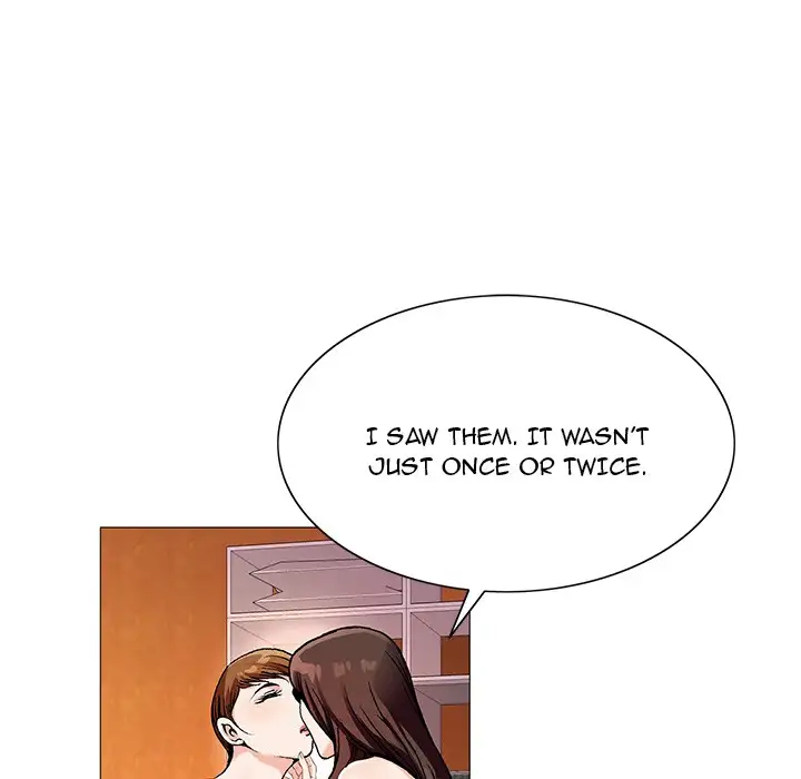 Jeopardy - Chapter 52 [photo 41] - MangaPorn