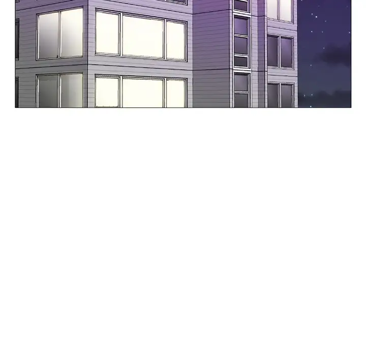 Jeopardy - Chapter 52 [photo 46] - MangaPorn