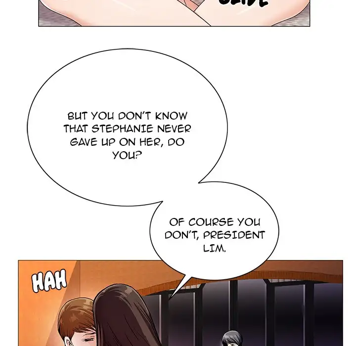 Jeopardy - Chapter 52 [photo 49] - MangaPorn