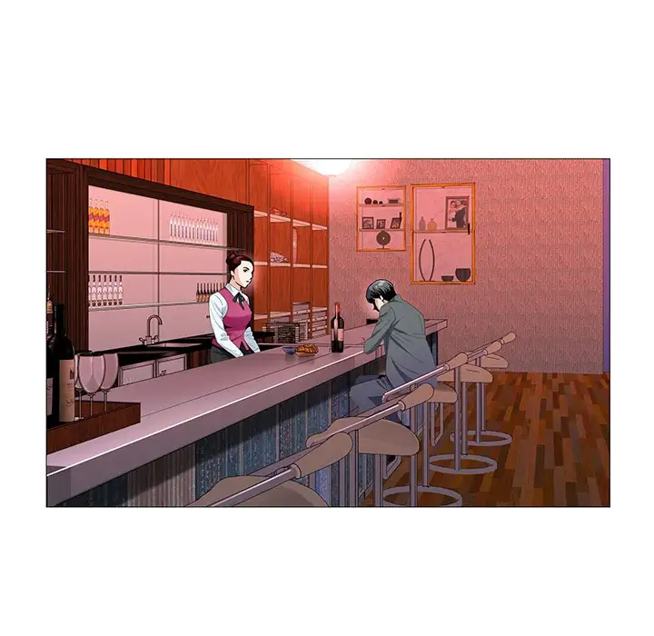 Jeopardy - Chapter 52 [photo 5] - MangaPorn