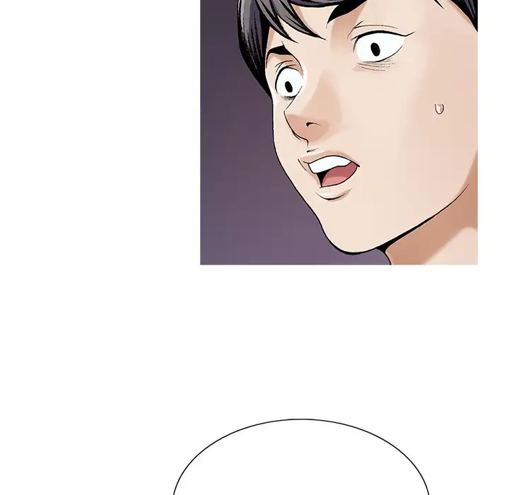 Jeopardy - Chapter 52 [photo 51] - MangaPorn