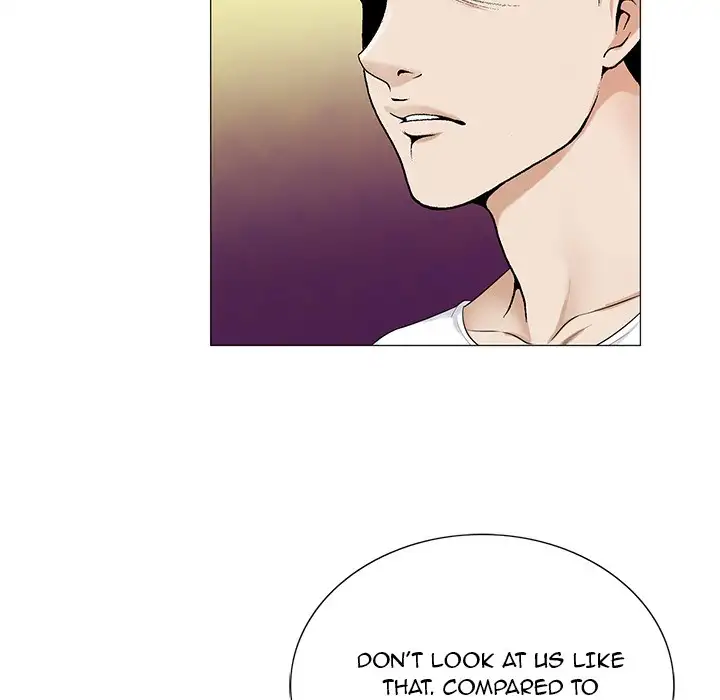 Jeopardy - Chapter 52 [photo 55] - MangaPorn