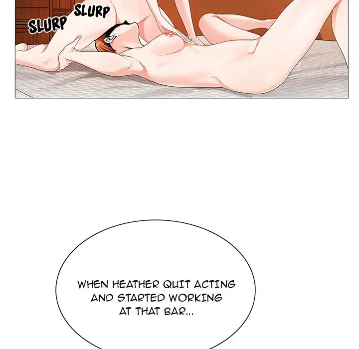 Jeopardy - Chapter 52 [photo 58] - MangaPorn