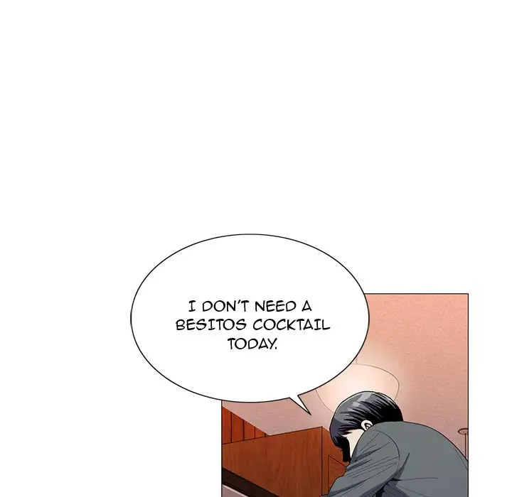 Jeopardy - Chapter 52 [photo 6] - MangaPorn