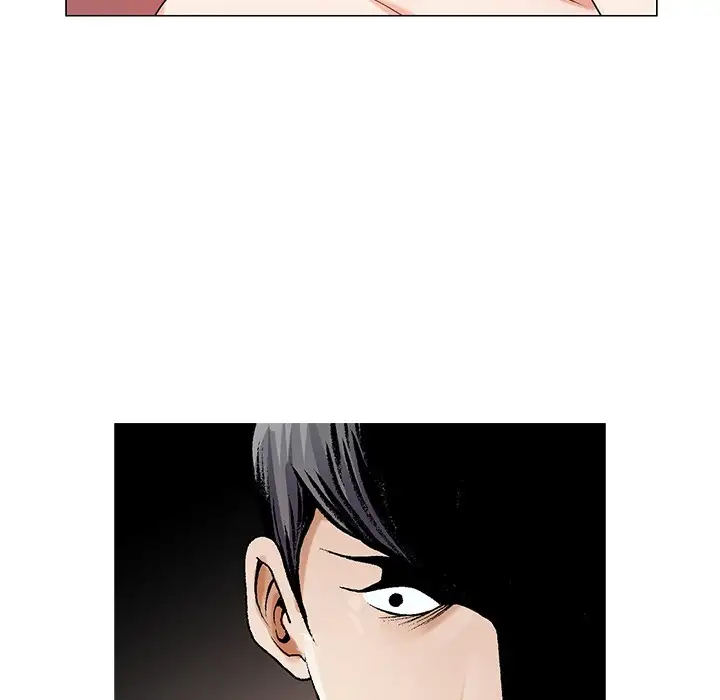 Jeopardy - Chapter 52 [photo 66] - MangaPorn