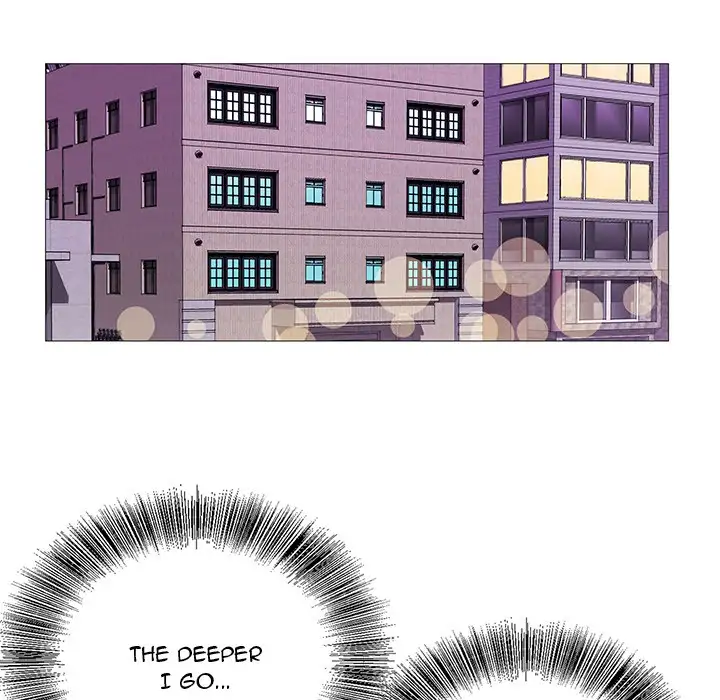 Jeopardy - Chapter 52 [photo 68] - MangaPorn