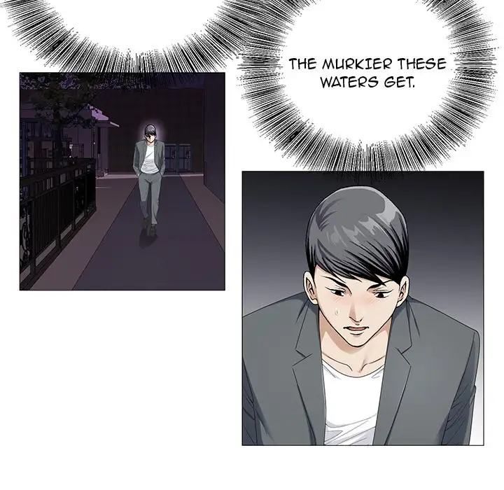 Jeopardy - Chapter 52 [photo 69] - MangaPorn