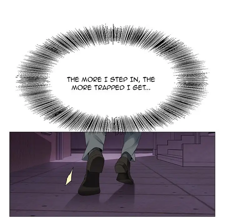 Jeopardy - Chapter 52 [photo 70] - MangaPorn