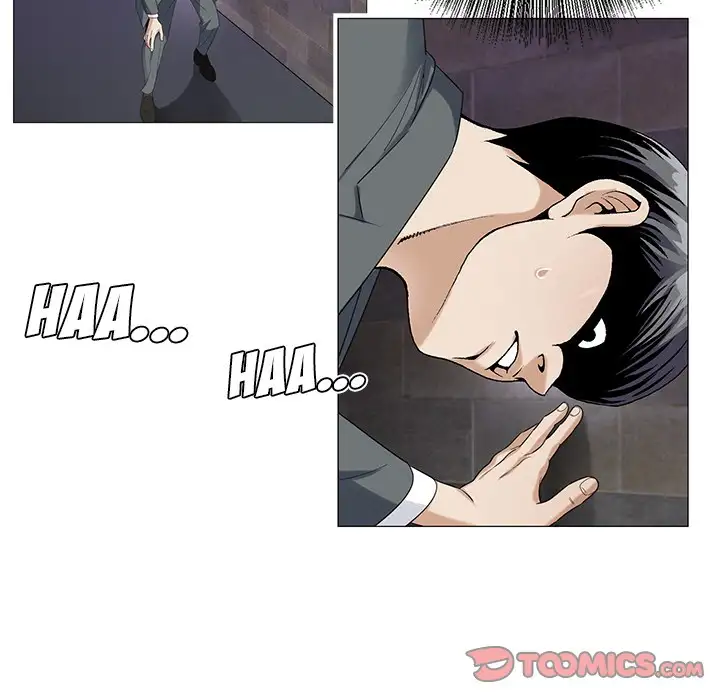 Jeopardy - Chapter 52 [photo 72] - MangaPorn