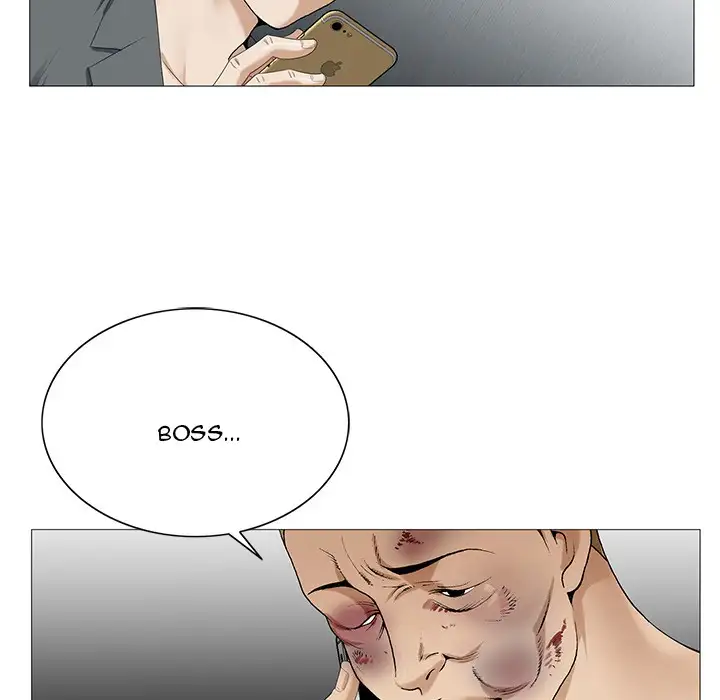 Jeopardy - Chapter 52 [photo 76] - MangaPorn