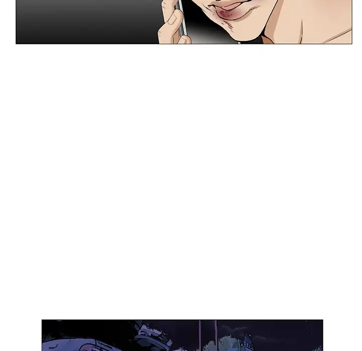 Jeopardy - Chapter 52 [photo 77] - MangaPorn