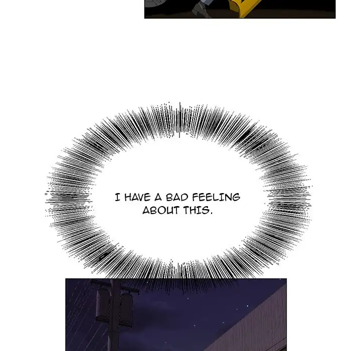 Jeopardy - Chapter 52 [photo 81] - MangaPorn