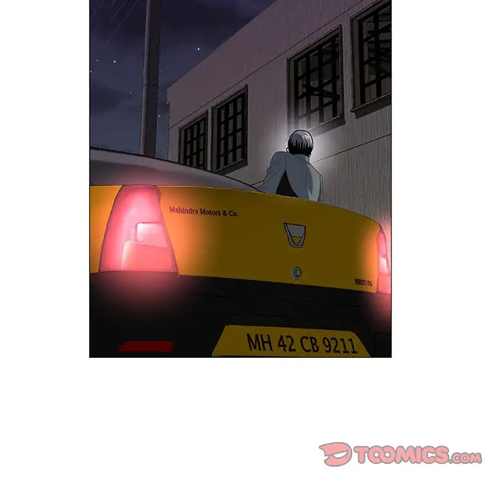 Jeopardy - Chapter 52 [photo 82] - MangaPorn