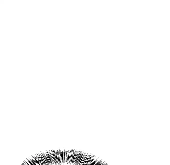 Jeopardy - Chapter 52 [photo 83] - MangaPorn