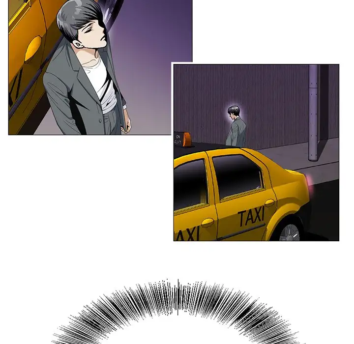 Jeopardy - Chapter 52 [photo 85] - MangaPorn