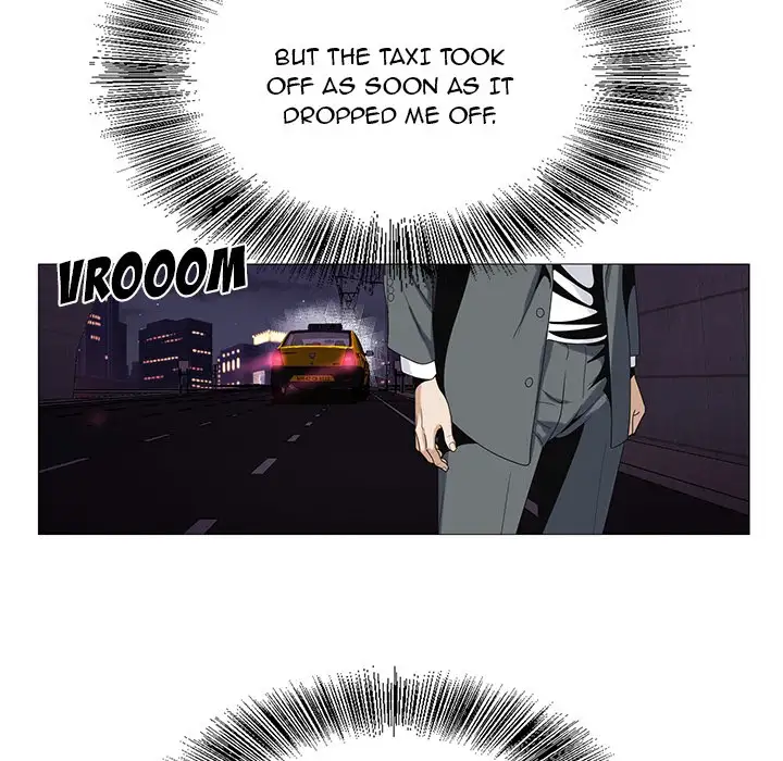 Jeopardy - Chapter 52 [photo 86] - MangaPorn