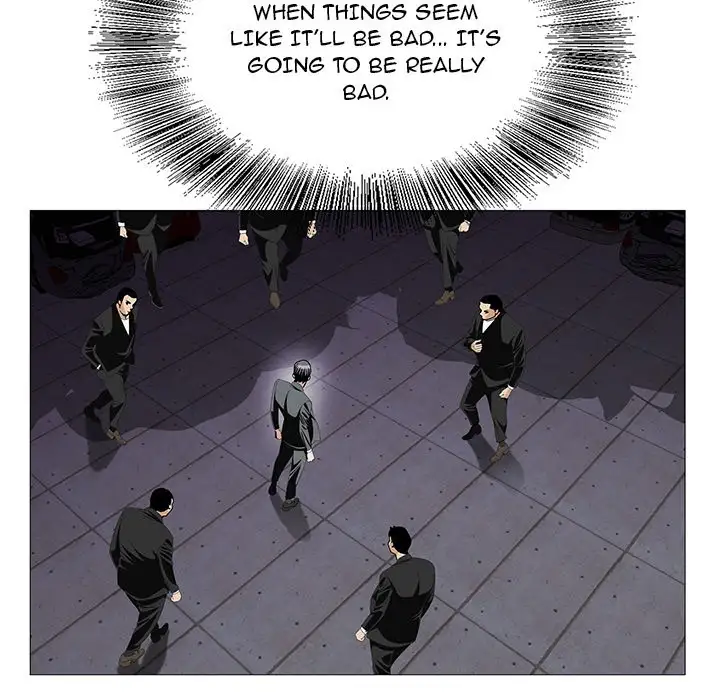 Jeopardy - Chapter 52 [photo 88] - MangaPorn