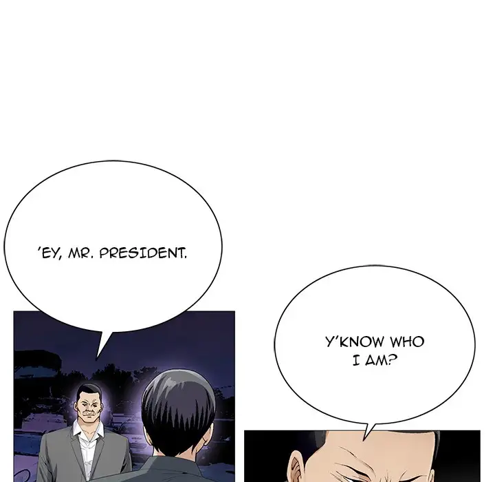 Jeopardy - Chapter 52 [photo 89] - MangaPorn