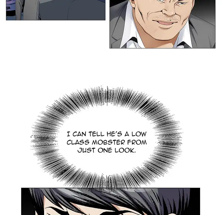 Jeopardy - Chapter 52 [photo 90] - MangaPorn