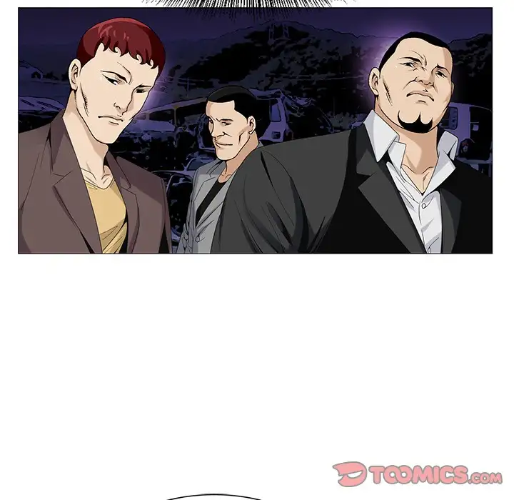 Jeopardy - Chapter 52 [photo 92] - MangaPorn