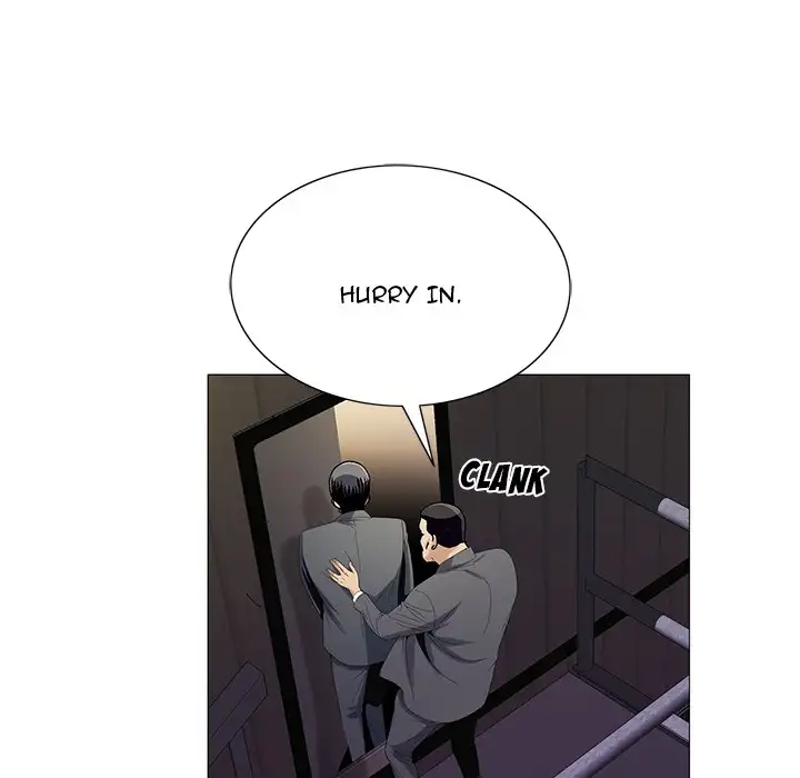 Jeopardy - Chapter 52 [photo 96] - MangaPorn