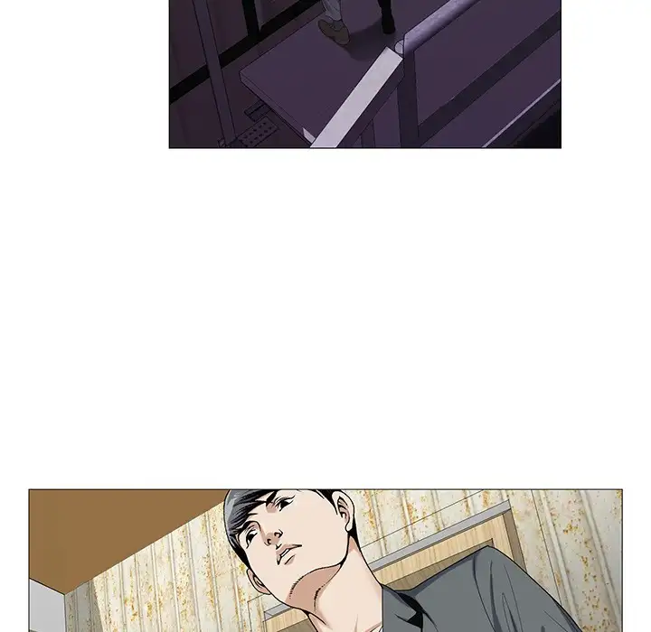 Jeopardy - Chapter 52 [photo 97] - MangaPorn