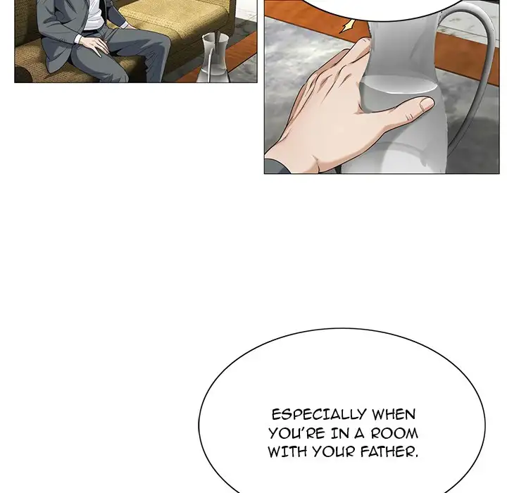 Jeopardy - Chapter 53 [photo 13] - MangaPorn