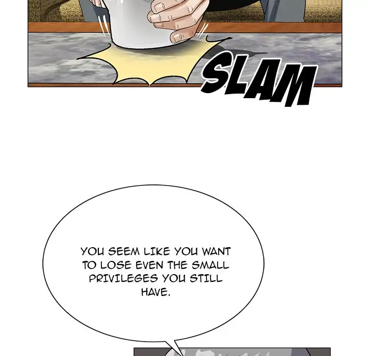 Jeopardy - Chapter 53 [photo 16] - MangaPorn