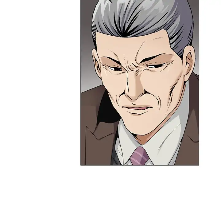 Jeopardy - Chapter 53 [photo 17] - MangaPorn