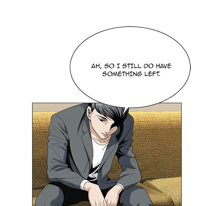 Jeopardy - Chapter 53 [photo 18] - MangaPorn