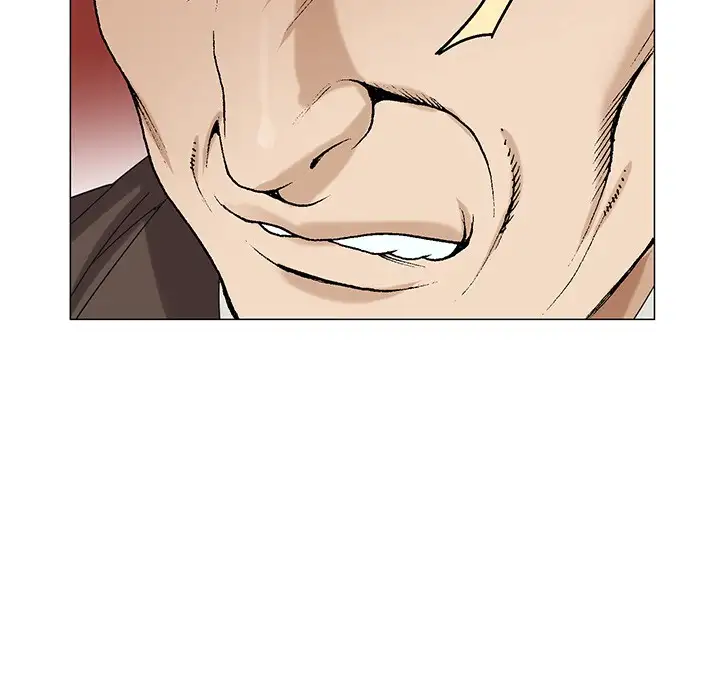 Jeopardy - Chapter 53 [photo 20] - MangaPorn