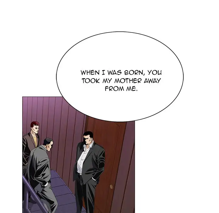 Jeopardy - Chapter 53 [photo 21] - MangaPorn