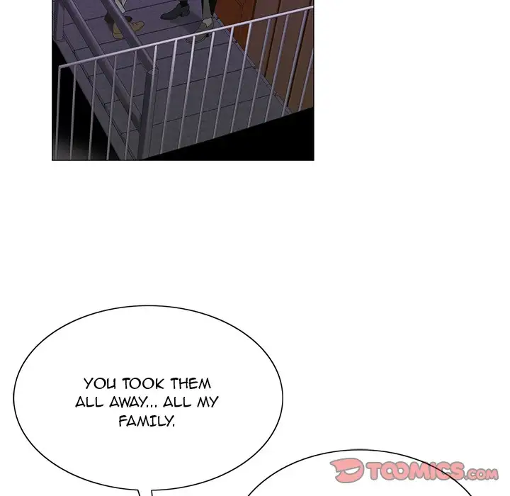 Jeopardy - Chapter 53 [photo 22] - MangaPorn