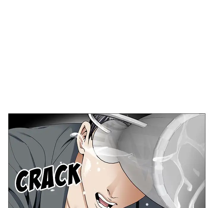 Jeopardy - Chapter 53 [photo 25] - MangaPorn