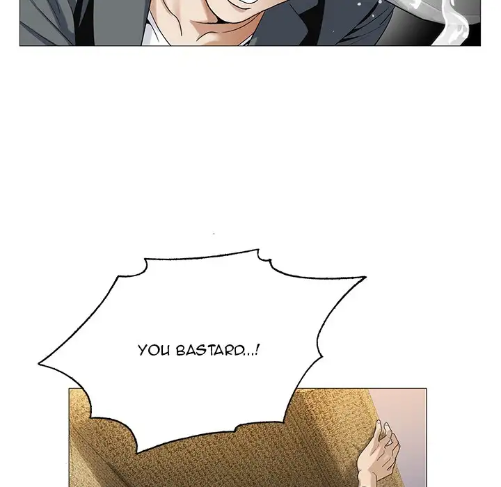 Jeopardy - Chapter 53 [photo 26] - MangaPorn