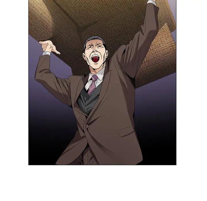 Jeopardy - Chapter 53 [photo 27] - MangaPorn