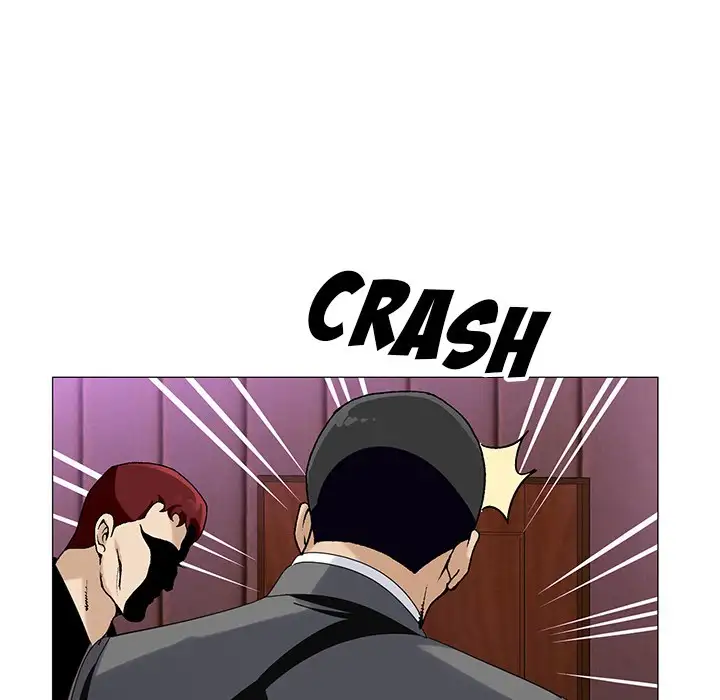 Jeopardy - Chapter 53 [photo 28] - MangaPorn