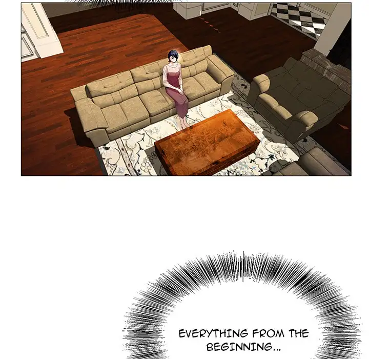 Jeopardy - Chapter 53 [photo 31] - MangaPorn