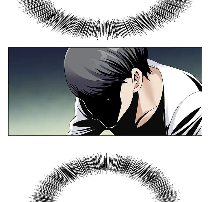 Jeopardy - Chapter 53 [photo 34] - MangaPorn