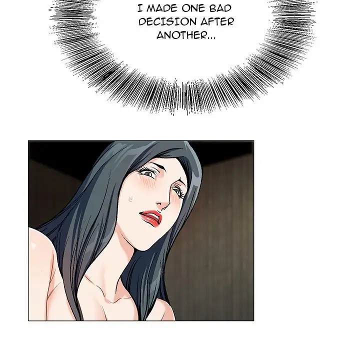 Jeopardy - Chapter 53 [photo 35] - MangaPorn