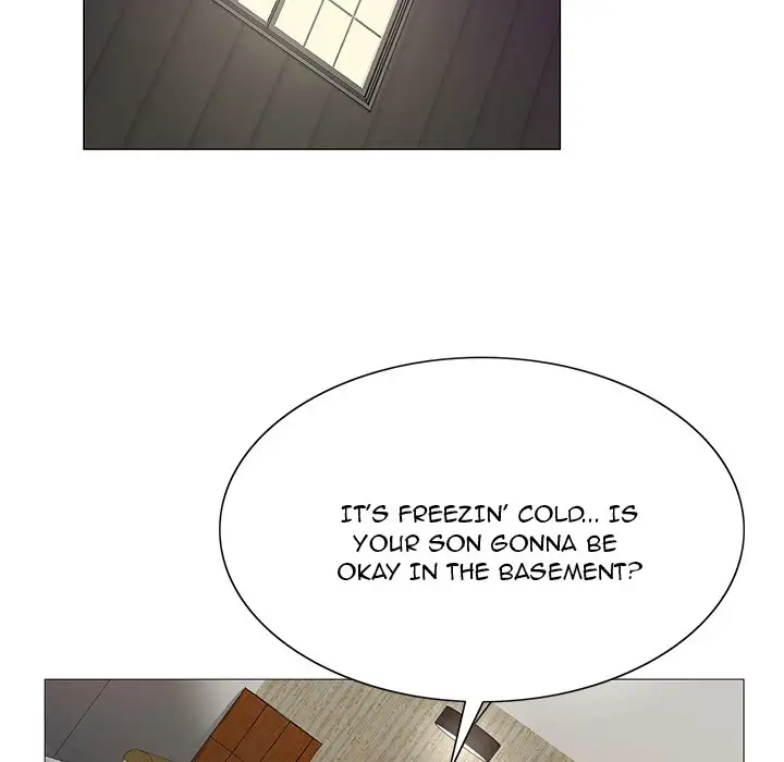 Jeopardy - Chapter 53 [photo 38] - MangaPorn