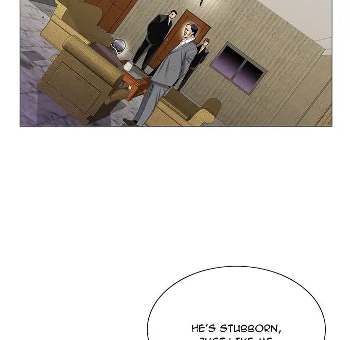 Jeopardy - Chapter 53 [photo 39] - MangaPorn