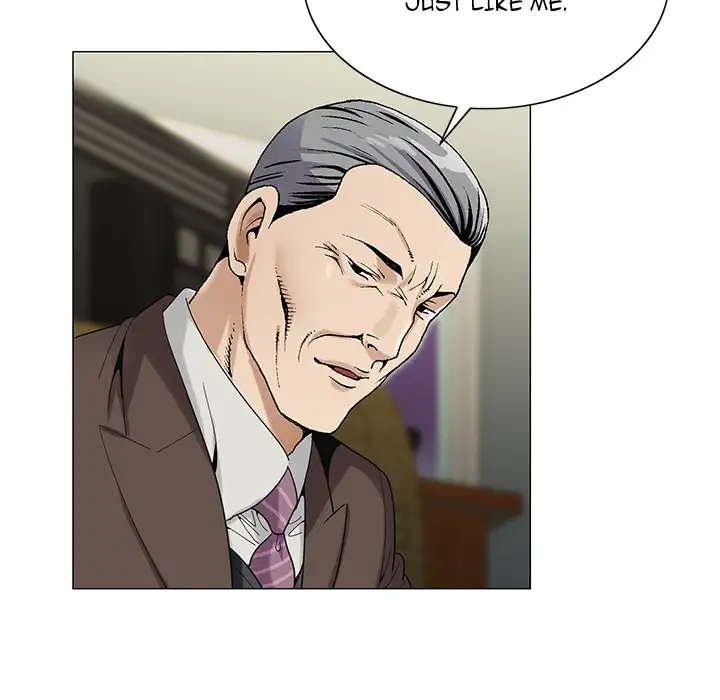 Jeopardy - Chapter 53 [photo 40] - MangaPorn