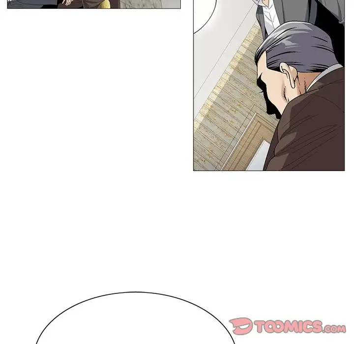 Jeopardy - Chapter 53 [photo 42] - MangaPorn