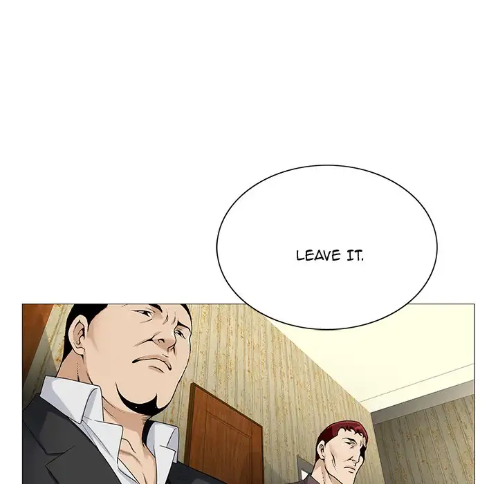 Jeopardy - Chapter 53 [photo 44] - MangaPorn