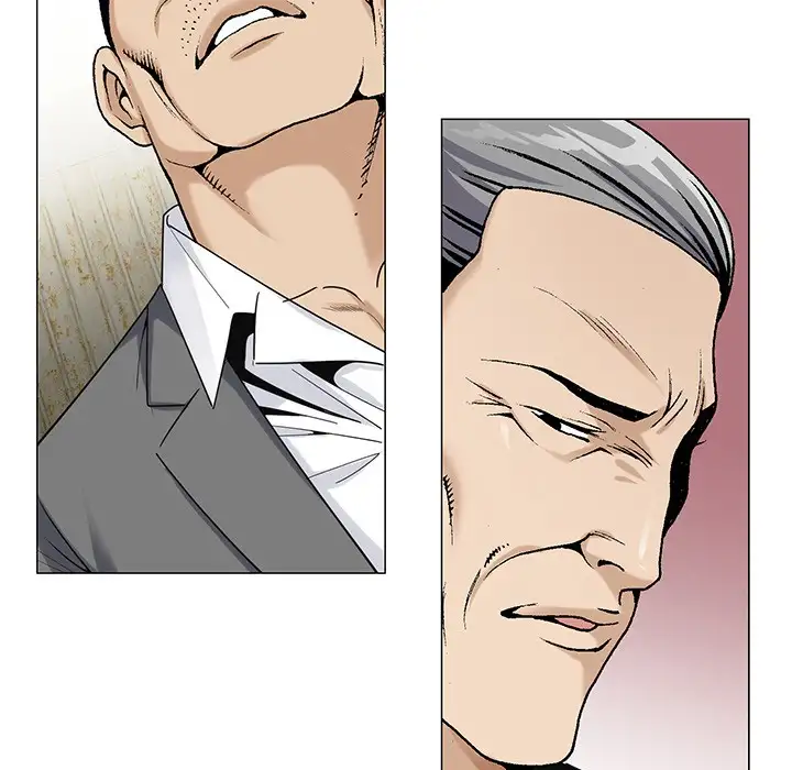 Jeopardy - Chapter 53 [photo 48] - MangaPorn