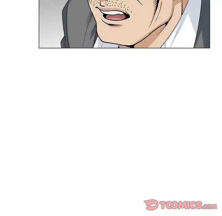 Jeopardy - Chapter 53 [photo 52] - MangaPorn