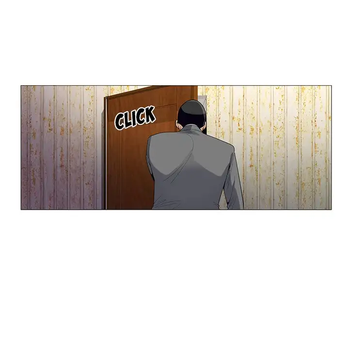 Jeopardy - Chapter 53 [photo 63] - MangaPorn