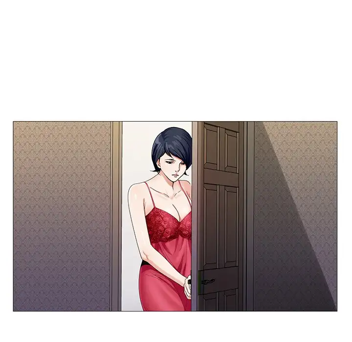 Jeopardy - Chapter 53 [photo 64] - MangaPorn