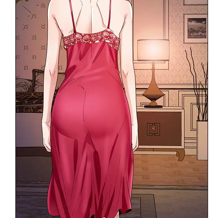 Jeopardy - Chapter 53 [photo 66] - MangaPorn